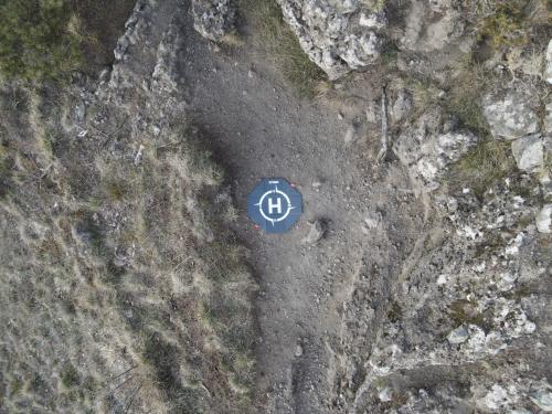 DJI_2499.JPG